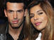 Indira und Jay: Liebe in der Krise?