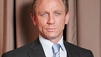 Darsteller Daniel Craig spielt James Bond