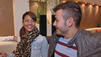 DSDS 2011: Liebelei zwischen Ardian und Zazou?