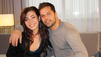 "X Factor"-Gewinnerin Edita am&uuml;siert sich mit Ricky Martin