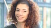 "X Factor"-Gewinnerin Edita zu Gast in der Redaktion