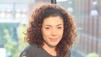 "X Factor" war Editas geilste Zeit