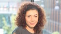 Edita macht "X Factor"-Bewerbern Mut