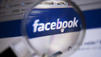 Facebook schuld an jeder 5. Scheidung