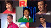 DSDS 2011: Die Kandidaten sind die neuen Sexsymbole