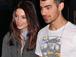 Ashley Greene & Joe Jonas haben sich getrennt