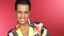 Von DSDS zu Let's Dance