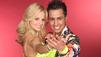 "Let's Dance" 2011: Sarah Latton tanzt mit Thomas Karaoglan