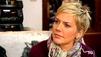 "Jugendliebe": Die neue Doku-Soap bei RTL mit Inka Bause
