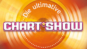 Gratis: 'Party-Hits des neuen Jahrtausends'-Liste