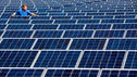 So werden sie unabhängig von Atomenergie