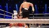 Blitz-Sieg von Klitschko - R&uuml;ckkampf gefordert