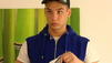 DSDS 2011: Pietro Lombardi packt seine Koffer!