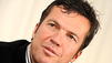 Lothar Matth&auml;us feiert seinen 50. Geburtstag