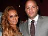 Mel B ist schwanger!