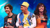 DSDS 2011: Die Sex-Geheimnisse der Superstars