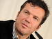 Haftstrafe f&uuml;r Lothar Matth&auml;us?