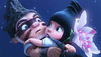 Gnomeo und Julia: Shakespeare mal anders