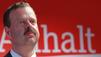 Sachsen-Anhalt: SPD spricht erstmal nur mit CDU