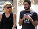 Michelle Hunziker und Daniele Pecci haben sich getrennt