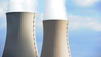 "Rat der Weisen" soll Atomzukunft beraten