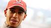 Hamilton: "Red Bull ist eine Getr&auml;nkefirma "