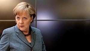 Wahltrend: Merkel verliert an Glaubwürdigkeit Atomdebatte schadet Angela Merkel: knapp drei Viertel (71 Prozent) der Befragten halten das Moratorium von CDU/CSU und FDP für reine Wahltaktik.