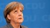 Wahltrend: Merkel verliert an Glaubw&uuml;rdigkeit