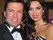 Lothar Matth&auml;us: Verfahren wurde eingestellt