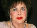 Elizabeth Taylor ist tot