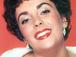Elizabeth Taylor: Das war ihr Leben