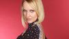 Let&rsquo;s Dance: Kristina Bach im Liebes-Wirrwarr