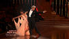 Let's Dance 2011: Bernd Herzsprung tanzt den langsamen Walzer