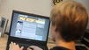 Cyber-Mobbing: Gewalt eskaliert