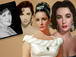 Elizabeth Taylor ist tot
