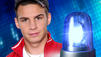 DSDS 2011: Polizei-Alarm bei Pietro Lombardi