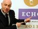 Echo 2011: Das sind die ersten Gewinner