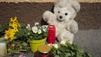 Kindermord: Polizei tappt weiter im Dunkeln