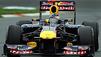 Vettel degradiert Rivalen zu Statisten