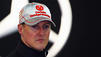 Schumacher: "Es war ein Durcheinander"