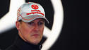 Die Stimmen zum Qualifying