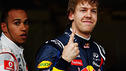 Das Qualifying in Bildern