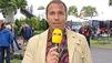 Ebel: "Vettel kann sich nur selbst schlagen!"