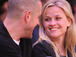 Witherspoon hat wieder geheiratet