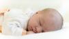 Zehn wichtige Babyfragen & Antworten