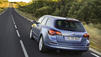 Astra Sports Tourer: Der packt's bestimmt