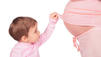 Sind Sie bereit f&uuml;r noch ein Baby?