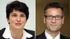 CDU: Hauk bleibt Fraktionschef in Stuttgart