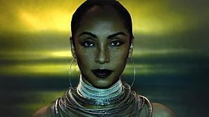Sade: Endlich wieder live in Deutschland Soul-Star und Band gibt im Mai sieben Konzerte