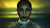 Sade: Endlich wieder live in Deutschland